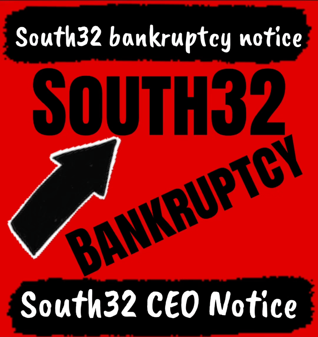 Paths to Peace